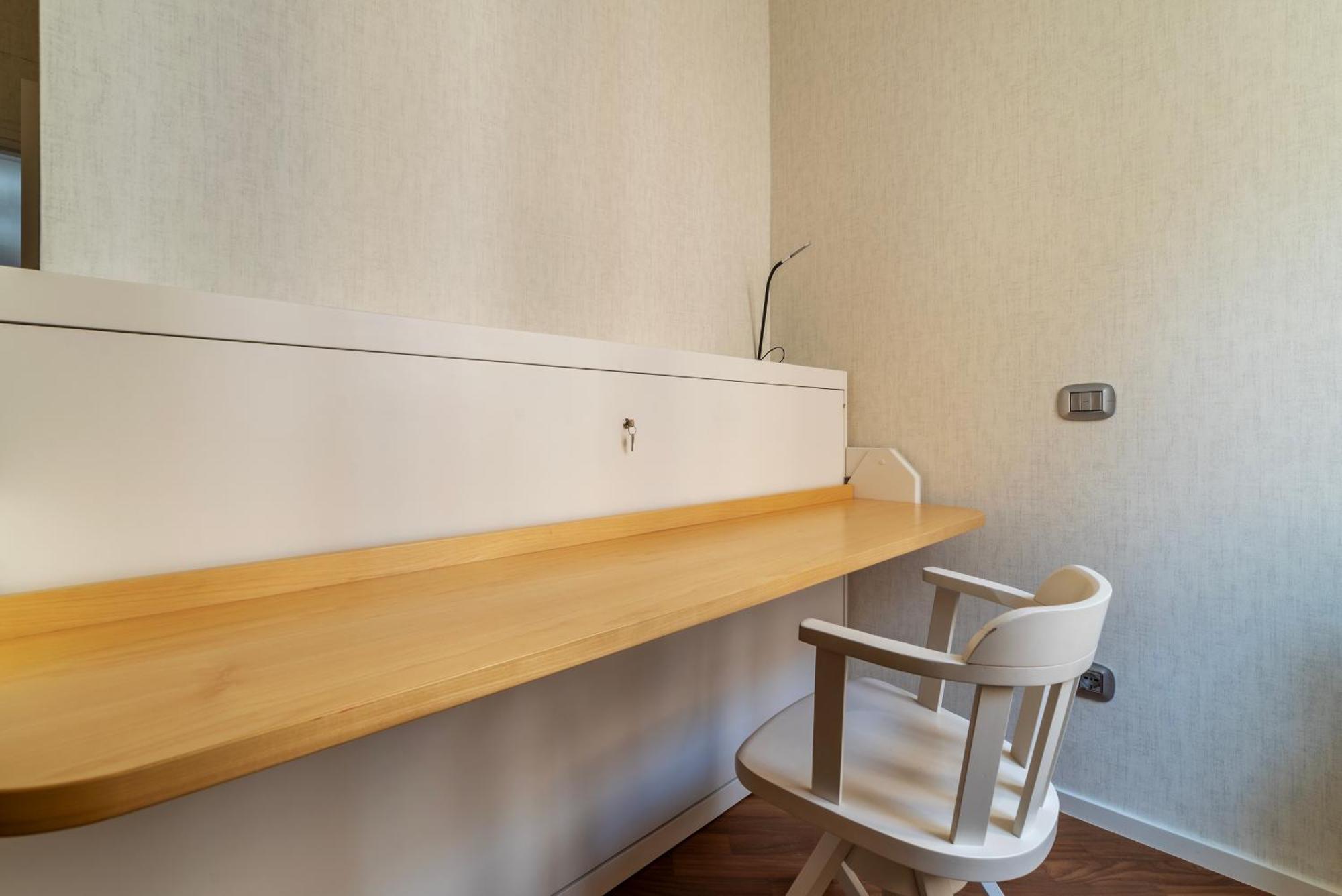 Vista Su San Pietro - La Venere Su Roma Apartment Exterior foto